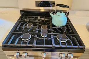 426 42nd St, Philadelphia, PA 19104 - Photo 12