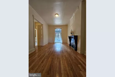 426 42nd Street #UNIT A, Philadelphia, PA 19104 - Photo 8