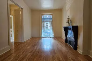 426 42nd St, Philadelphia, PA 19104 - Photo 8