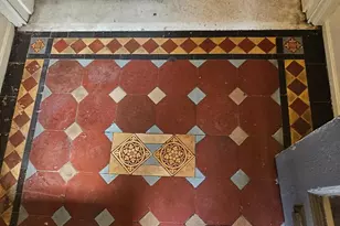 426 42nd St, Philadelphia, PA 19104 - Photo 4