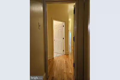 426 42nd Street #UNIT A, Philadelphia, PA 19104 - Photo 14