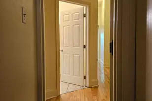 426 42nd St, Philadelphia, PA 19104 - Photo 14