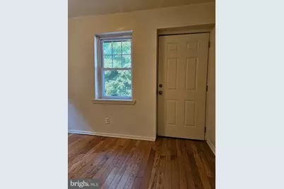 426 42nd Street #UNIT A, Philadelphia, PA 19104 - Photo 20