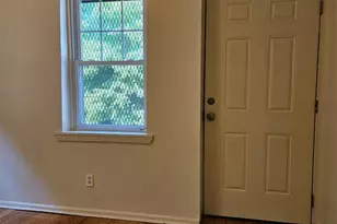 426 42nd St, Philadelphia, PA 19104 - Photo 20