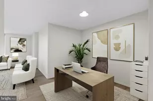 1500 Locust St, Philadelphia, PA 19102 - Photo 2