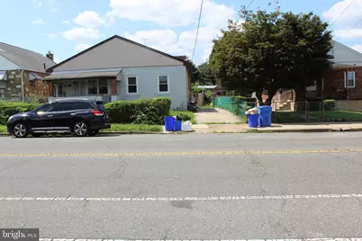 7524 Whitaker Avenue, Philadelphia, PA 19111 - Photo 1
