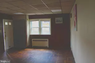 7524 Whitaker Ave, Philadelphia, PA 19111 - Photo 4