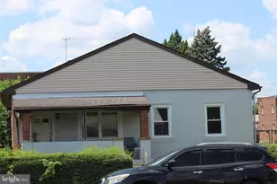 7524 Whitaker Ave, Philadelphia, PA 19111 - Photo 2