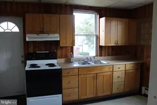 7524 Whitaker Ave, Philadelphia, PA 19111 - Photo 6