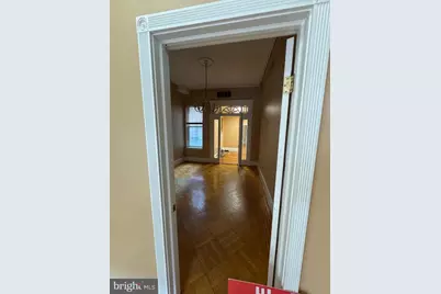 1806 S Broad Street #1F, Philadelphia, PA 19145 - Photo 4