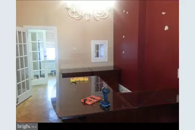 1806 S Broad Street #1F, Philadelphia, PA 19145 - Photo 12