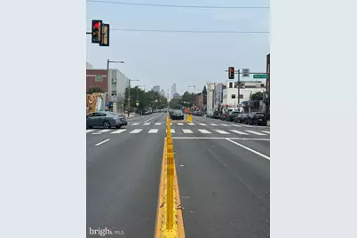 1806 S Broad Street #1F, Philadelphia, PA 19145 - Photo 10