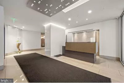 2020 Walnut Street #29D, Philadelphia, PA 19103 - Photo 38