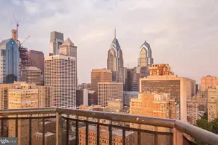 2020 Walnut St, Philadelphia, PA 19103 - Photo 26