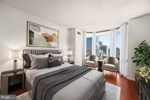 2020 Walnut St, Philadelphia, PA 19103 - Photo 12