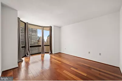 2020 Walnut Street #29D, Philadelphia, PA 19103 - Photo 16