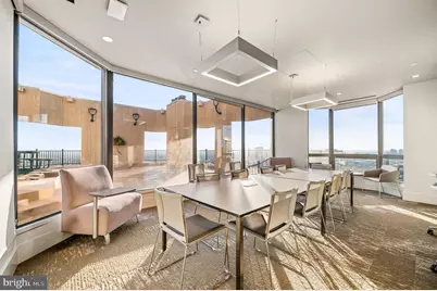 2020 Walnut Street #29D, Philadelphia, PA 19103 - Photo 28