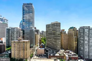 2020 Walnut St, Philadelphia, PA 19103 - Photo 2