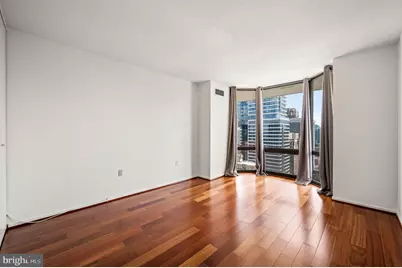 2020 Walnut Street #29D, Philadelphia, PA 19103 - Photo 14