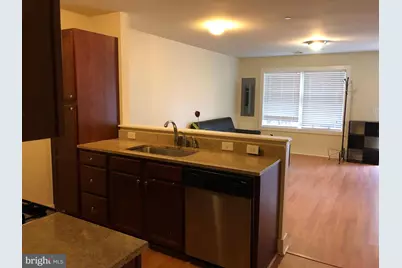 4310 Wallace Street, Philadelphia, PA 19104 - Photo 32