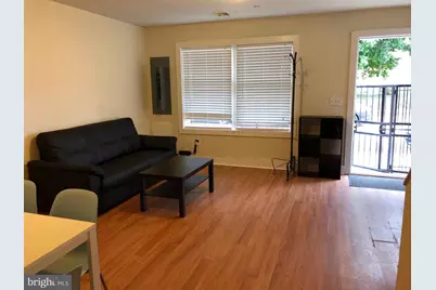 4310 Wallace Street, Philadelphia, PA 19104 - Photo 36