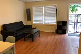 4310 Wallace St, Philadelphia, PA 19104 - Photo 36