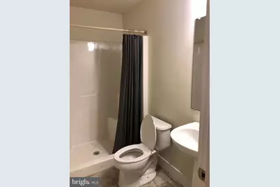 4310 Wallace Street, Philadelphia, PA 19104 - Photo 34