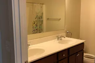 4310 Wallace St, Philadelphia, PA 19104 - Photo 14