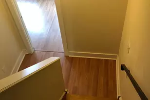 4310 Wallace St, Philadelphia, PA 19104 - Photo 12