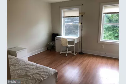 4310 Wallace Street, Philadelphia, PA 19104 - Photo 18