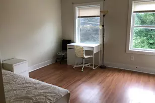 4310 Wallace St, Philadelphia, PA 19104 - Photo 18