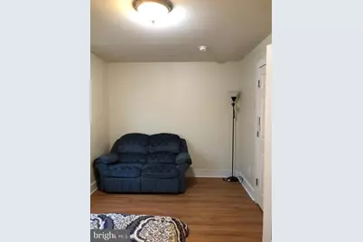 4310 Wallace Street, Philadelphia, PA 19104 - Photo 6