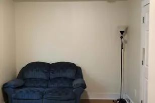 4310 Wallace St, Philadelphia, PA 19104 - Photo 6