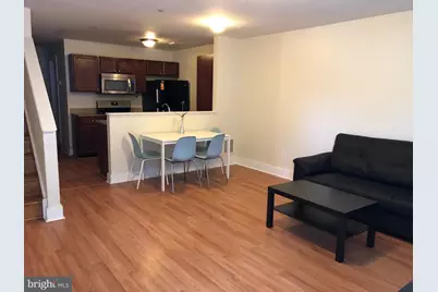 4310 Wallace Street, Philadelphia, PA 19104 - Photo 1