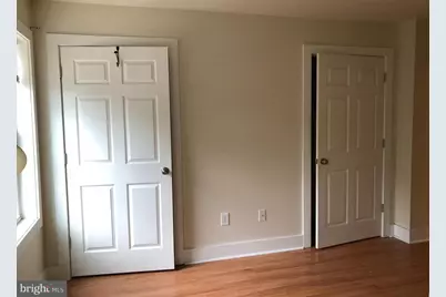 4310 Wallace Street, Philadelphia, PA 19104 - Photo 16