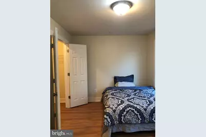 4310 Wallace Street, Philadelphia, PA 19104 - Photo 10