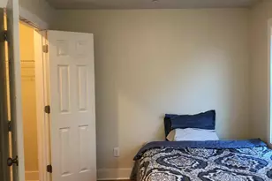 4310 Wallace St, Philadelphia, PA 19104 - Photo 10