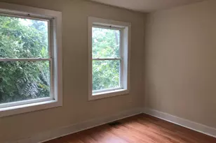 4310 Wallace St, Philadelphia, PA 19104 - Photo 28