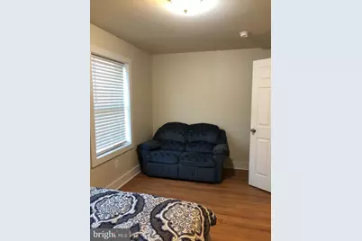 4310 Wallace Street, Philadelphia, PA 19104 - Photo 8