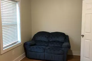 4310 Wallace St, Philadelphia, PA 19104 - Photo 8