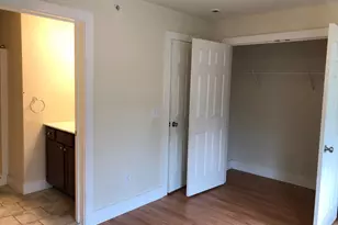 4310 Wallace St, Philadelphia, PA 19104 - Photo 22