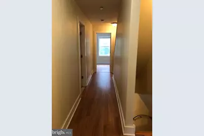 4310 Wallace Street, Philadelphia, PA 19104 - Photo 26