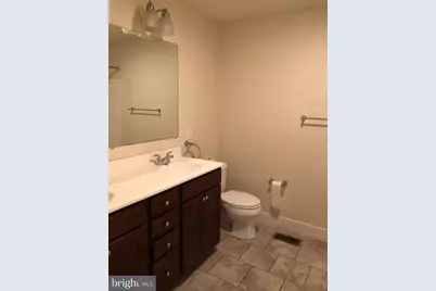 4310 Wallace Street, Philadelphia, PA 19104 - Photo 24