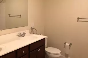 4310 Wallace St, Philadelphia, PA 19104 - Photo 24