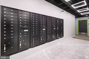 4124 Haverford Ave, Philadelphia, PA 19104 - Photo 16