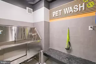 4124 Haverford Ave, Philadelphia, PA 19104 - Photo 14