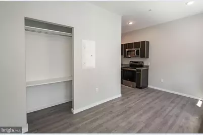 4124 Haverford Avenue #STUDIO, Philadelphia, PA 19104 - Photo 10