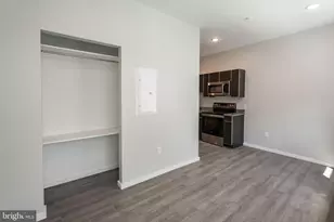 4124 Haverford Ave, Philadelphia, PA 19104 - Photo 10