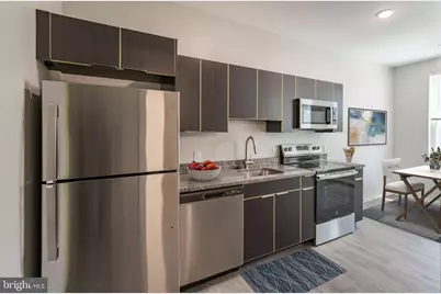 4124 Haverford Avenue #STUDIO, Philadelphia, PA 19104 - Photo 1