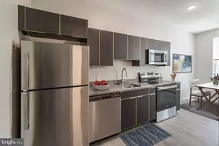 4124 Haverford Ave, Philadelphia, PA 19104 - Photo 1